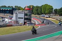 brands-hatch-photographs;brands-no-limits-trackday;cadwell-trackday-photographs;enduro-digital-images;event-digital-images;eventdigitalimages;no-limits-trackdays;peter-wileman-photography;racing-digital-images;snetterton;snetterton-no-limits-trackday;snetterton-photographs;snetterton-trackday-photographs;trackday-digital-images;trackday-photos